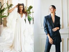 रणवीर सिंह से लेकर शिल्पा शेट्टी तक, बॉलीवुड के कई स्टार्स ने इन कंपनियों में लगाया है पैसा