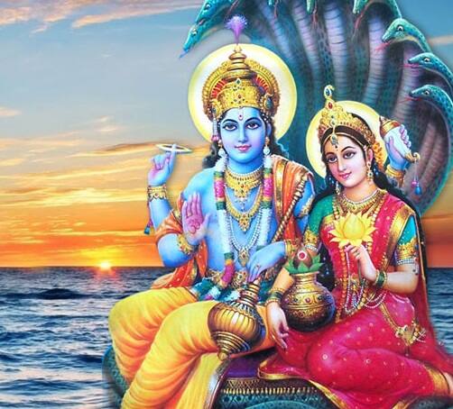 কার্তিক কৃষ্ণপক্ষের ত্রয়োদশী তিথি ২৪ নভেম্বর সকাল ৭টায় শুরু হবে। ২৫ নভেম্বর বিকেল ৫ টা ২২-এ শেষ হবে। এই দিনে প্রদোষের সময় অর্থাৎ সূর্যাস্তের পর ভগবান শিবের পূজা করলে খুব শুভ ফল পাওয়া যায়।