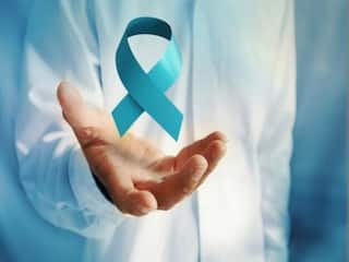 Cancer Symptoms : जल्दी-जल्दी होती है थकान या होती है कमजोरी, तो हो जाएं सावधान, कहीं इस कैंसर का संकेत तो नहीं