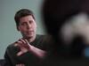Majority Of OpenAI Employees Say Will Quit If Sam Altman Isn't Reinstated As CEO: Report