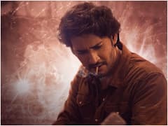 'గుంటూరు కారం' సెకండ్ సింగిల్ పై నాగవంశీ అదిరిపోయే అప్డేట్