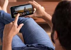 Best Smartphone: 20 હજારના બજેટમાં લેવા માંગો છો એક ગેમિંગ સ્માર્ટફોન, આ રહ્યા ઓપ્શન