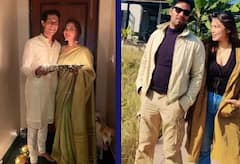 Randeep Hooda Wedding: લગ્ન કરવા જઇ રહ્યો છે રણદીપ હુડા, જુઓ કપલની રોમેન્ટિંક તસવીરો