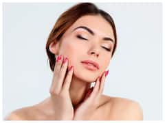 बिना पार्लर जाए इंस्टेंट ग्लो पाने के लिए घर में रखी चीजों से बनाएं फेस पैक, तुरंत आएगा निखार