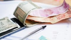 Alimony: বিবাহবিচ্ছেদের পর স্ত্রীকে কি ভরণপোষণ দিতে হবে ? স্বামীর আয় কম হলে কী হবে ?