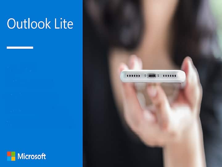 Microsoft gift to Indians Now type SMS and Email by speaking in local language भारतीयों को माइक्रोसॉफ्ट का तोहफा! अब स्थानीय भाषा में बोलकर टाइप करें SMS और Email