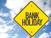 Bank Holidays in December 2023 : डिसेंबर महिन्यात 18 दिवस बँका राहणार बंद! बँकेत जाण्यापूर्वी सुट्ट्यांची संपूर्ण यादी तपासा