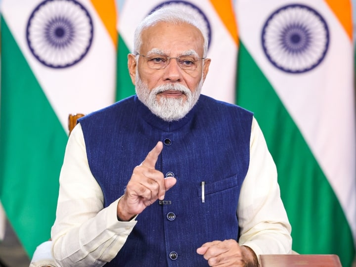PM मोदी कल करेंगे वर्चुअल G20 सम‍िट नेताओं की मेजबानी, ‘नई द‍िल्‍ली ड‍िक्‍लेरेशन’ पर होगी चर्चा