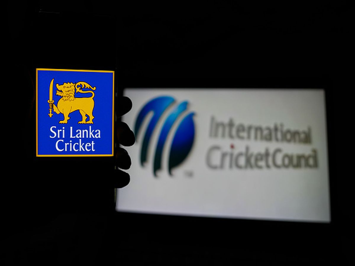 Sri Lanka vs Bangladesh: Asia Cup 2023 Super 4 match – as it happened |  Cricket News | Al Jazeera