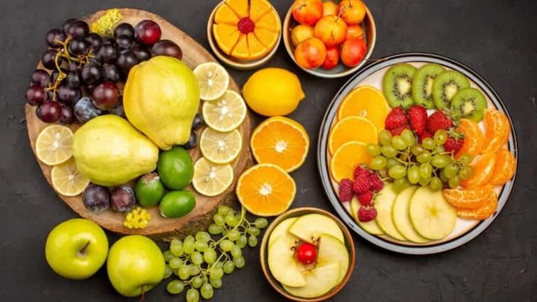 health tips what happens to your body if you eat only fruits for 72 hours know expert view marathi news Health Tips : 72 तास फक्त फळं खाल्ल्यास शरीरावर सकारात्मक परिणाम होतो की नकारात्मक? वाचा तज्ज्ञांचं मत
