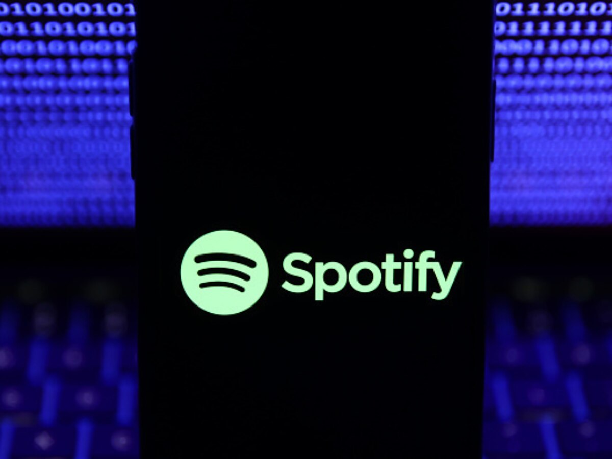 A secret Google deal let Spotify completely bypass Android's app store fees  - The Verge