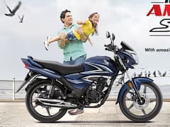 Top 5 Bikes: पिछले महीने सबसे ज्यादा बिकीं ये पांच बाइक, तस्वीरें यहां देख लीजिये