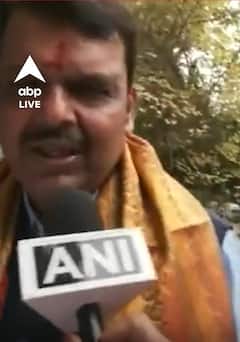 '5 राज्यों के चुनाव में Congress की एक भी जगह सरकार नहीं बनेगी'