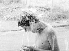 Winter health : हिवाळ्यात थंड पाण्याने अंघोळ करा, कोणत्याही प्रकारच्या संसर्गाशी दूर रहा.