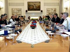 भारत-ऑस्ट्रेलिया असाधारण चुनौतियों से निपटने के लिए संबंधों को करेंगे और मजबूत, जानें नेताओं ने क्या कुछ कहा?