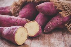 Winter Health Tips: શિયાળાનું સુપર ફૂડ ગણાય છે આ વસ્તુ, અનેક બીમારીથી બચાવે છે