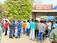 भूमि विवाद में फिर गिरी लाश, छपरा में गोलीबारी, एक की मौत, पहले भी हो चुकी थी मारपीट