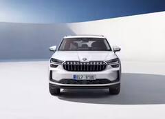 7 Seater Cars: ਵੱਡੇ ਟੱਬਰ ਲਈ ਵਧੀਆਂ ਹਨ ਇਹ 7 ਸੀਟਰ ਪੈਟਰੋਲ ਕਾਰਾਂ, ਦੋਖੋ ਤਸਵੀਰਾਂ