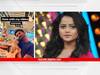 Shivali Parab : 'महाराष्ट्राची हास्यजत्रा' फेम शिवाली परब अन् निमिष कुलकर्णीच्या अफेअरच्या चर्चा; लवली म्हणते,