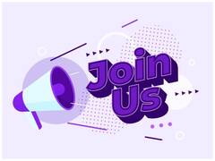 SBI Jobs 2023: स्टेट बैंक में निकले इन पदों के लिए फटाफट कर दें अप्लाई, लास्ट डेट पास है, सेलेक्ट हुए तो मिलेगी 78 हजार तक सैलरी