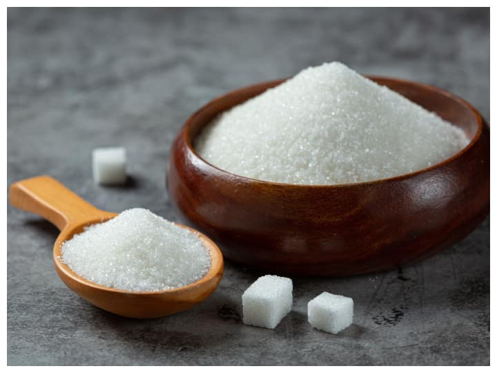 Coconut sugar has many benefits use it daily in the kitchen आप भी करते हैं रिफाइंड शुगर का इस्तेमाल तो कर दें बंद, जानें कौन सा केमिकल-फ्री शुगर करें इस्तेमाल, इसके मिलेंगे कई फायदे