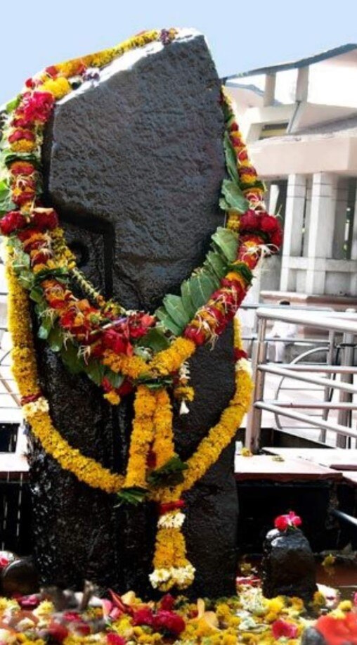 શનિને કળિયુગના