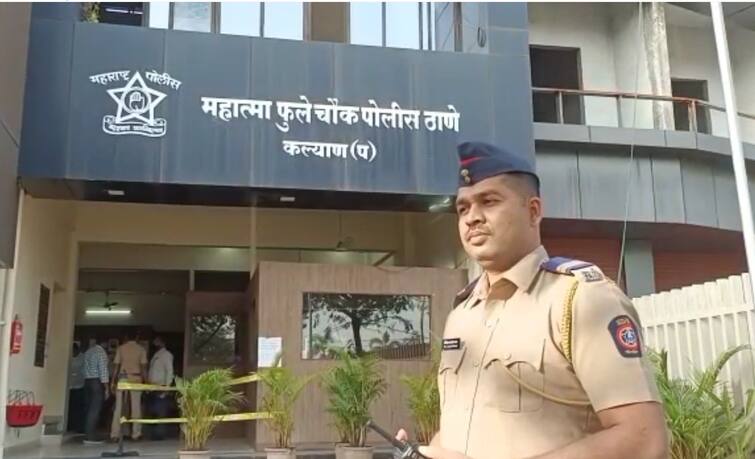 Attack on Mumbai University Ex-Chancellor Case Has Been Registered Against Six Persons Including Suspended Professor मुंबई विद्यापीठाच्या माजी कुलगुरूंवर घरात घुसून हल्ला; हल्लेखोर निलंबित प्राध्यापकांसह सहा जणांवर गुन्हा दाखल