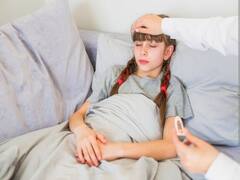 सर्दियों में बचकर रहना रे बाबा...वरना कोरोना और फ्लू कर सकता है परेशान, जानें इससे बचने के उपाय