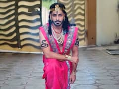 ‘నాగ పంచమి’ సీరియల్: ఫణేంద్రకు సుబ్బు క్లాస్ - పంచమి, మోక్షల ప్రేమకు విధి తలవంచుతుందా!