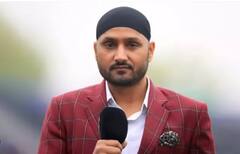 Indian Cricket Fans: ਭਾਰਤੀ ਕ੍ਰਿਕਟ ਪ੍ਰੇਮੀਆਂ ਦੀ ਇਸ ਕਰਤੂਤ 'ਤੇ ਭੜਕੇ ਹਰਭਜਨ ਸਿੰਘ, ਬੁਰੀ ਤਰ੍ਹਾਂ ਲਗਾਈ ਫਟਕਾਰ