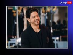 Shah Rukh Khan Strange Habit: होटल से ये चीजें चुरा लाते हैं करोड़ों में खेलने वाले शाहरुख ख़ान, खुद बताई थी अपनी हरकत