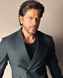 Shah Rukh Khan Strange Habit: होटल से ये चीजें चुरा लाते हैं करोड़ों में खेलने वाले शाहरुख ख़ान, खुद बताई थी अपनी हरकत