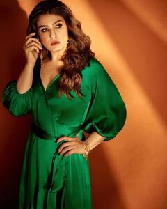 अक्षय कुमार संग ब्रेकअप के बाद डिप्रेशन में चली गई थीं ये हसीना, फिर ये चीज बनी एक्ट्रेस की जिंदगी जीने की वजह