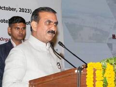 हिमाचल सरकार का युवाओं के लिए बड़ा एलान, ई-टैक्सी की खरीद पर मिलेगी 50 फीसदी सब्सिडी