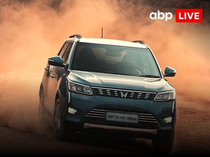 5-budget-diesel-cars-in-india-in-2023-check-list-here-budget-diesel