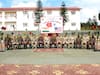 Indo-US Joint Military Exercise ‘Vajra Prahar’ Commences In Meghalaya’s Umroi