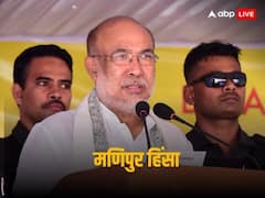 गैंगरेप, छेड़छाड़ की पीड़ित महिलाओं को 5 करोड़ का मुआवजा पर किसे दिया? मणिपुर सरकार के पास नहीं कोई डेटा