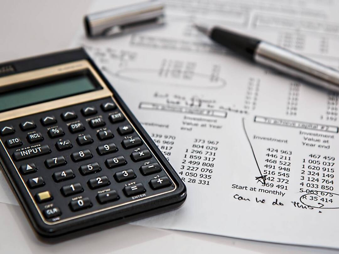 IMSC Recruitment: டிகிரி படித்தவரா? சென்னைக் கணித நிறுவனத்தில் வேலை - விண்ணபிப்பது எப்படி?