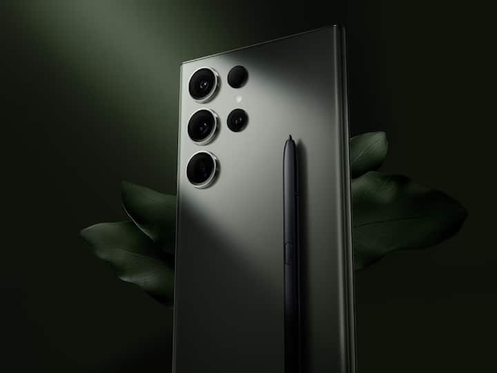 Samsung Galaxy S23 Ultra (Price: Rs 1,24,999) | Samsung Galaxy S23 Ultra, boasting a powerful Qualcomm Snapdragon 8 Gen 2 processor and an impressive 200-megapixel camera with multiple lenses, stands out as the ultimate Android productivity powerhouse. Beyond its cutting-edge features, the inclusion of the S Pen stylus sets it apart, offering unique functionality for scribbling, doodling, and more, making it a compelling choice for productivity enthusiasts.