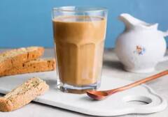 Health Tips: શું તમે પણ ઠંડી ચાને ફરી ગરમ કરી પીવો છો ? જાણો કેમ ના પાડે છે એક્સપર્ટ