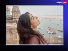 अक्षय कुमार संग ब्रेकअप के बाद डिप्रेशन में चली गई थीं ये हसीना, फिर ये चीज बनी एक्ट्रेस की जिंदगी जीने की वजह