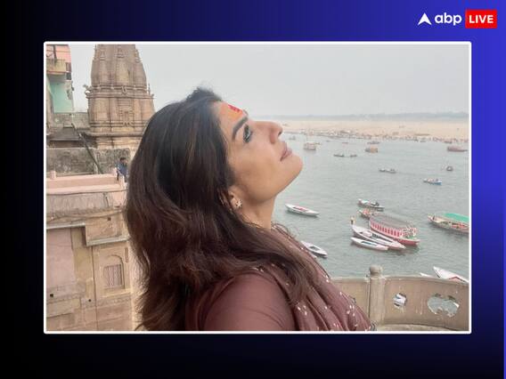 अक्षय कुमार संग ब्रेकअप के बाद डिप्रेशन में चली गई थीं ये हसीना, फिर ये चीज बनी एक्ट्रेस की जिंदगी जीने की वजह अक्षय कुमार संग ब्रेकअप के बाद डिप्रेशन में चली गई थीं ये हसीना, फिर ये चीज बनी एक्ट्रेस की जिंदगी जीने की वजह