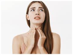 बदलते मौसम और प्रदूषण के कारण गले में हो रहे हैं दर्द तो अपनाएं ये आसान टिप्स मिलेंगे तुरंत राहत