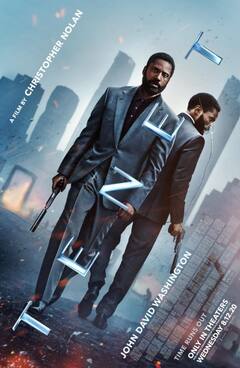 OTT: एक्शन मूवीज देखने का है शौक, Netflix पर जरूर देखें ये फिल्में, टॉप ट्रेंडिंग लिस्ट में हैं शामिल