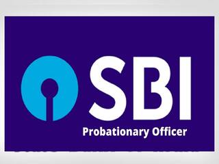 SBI PO Prelims Result 2023 Declared Check Direct Link How To Download PO Prelims Result SBI PO Prelims Result 2023: எஸ்.பி.ஐ. வங்கி வேலைவெளியானது முதல்நிலை தேர்வு முடிவுகள்? எப்படி பார்ப்பது?