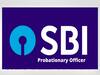 SBI PO Prelims Result 2023: எஸ்.பி.ஐ. வங்கி வேலை;வெளியானது முதல்நிலை தேர்வு முடிவுகள்? எப்படி பார்ப்பது?
