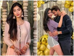 कौन है Munawar Faruqui की गर्लफ्रेंड Nazila Sitaishi? सोशल मीडिया पर इस वजह से हो रही चर्चा