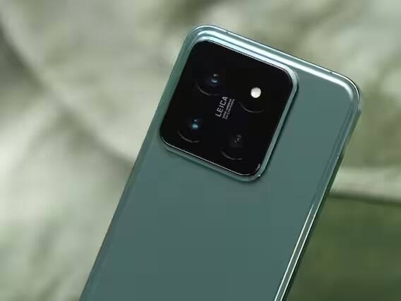 ટૂંક સમયમાં જ Xiaomi Xiaomi 14 Pro અને Redmi Note 13 Pro+ સ્માર્ટફોન પણ લૉન્ચ કરશે. તમને Redmi Note 13 Pro+ માં 200MP નો કેમેરો મળશે.