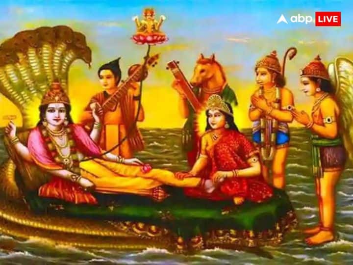 देवउठनी एकादशी का पर्व कार्तिक माह की शुक्ल पक्ष की एकादशी तिथि को मनाया जाता है. इस दिन जो लोग व्रत करते हैं या पूजा या उपासना करते हैं उन्हें ब्रह्म मुहूर्त में उठना चाहिए.