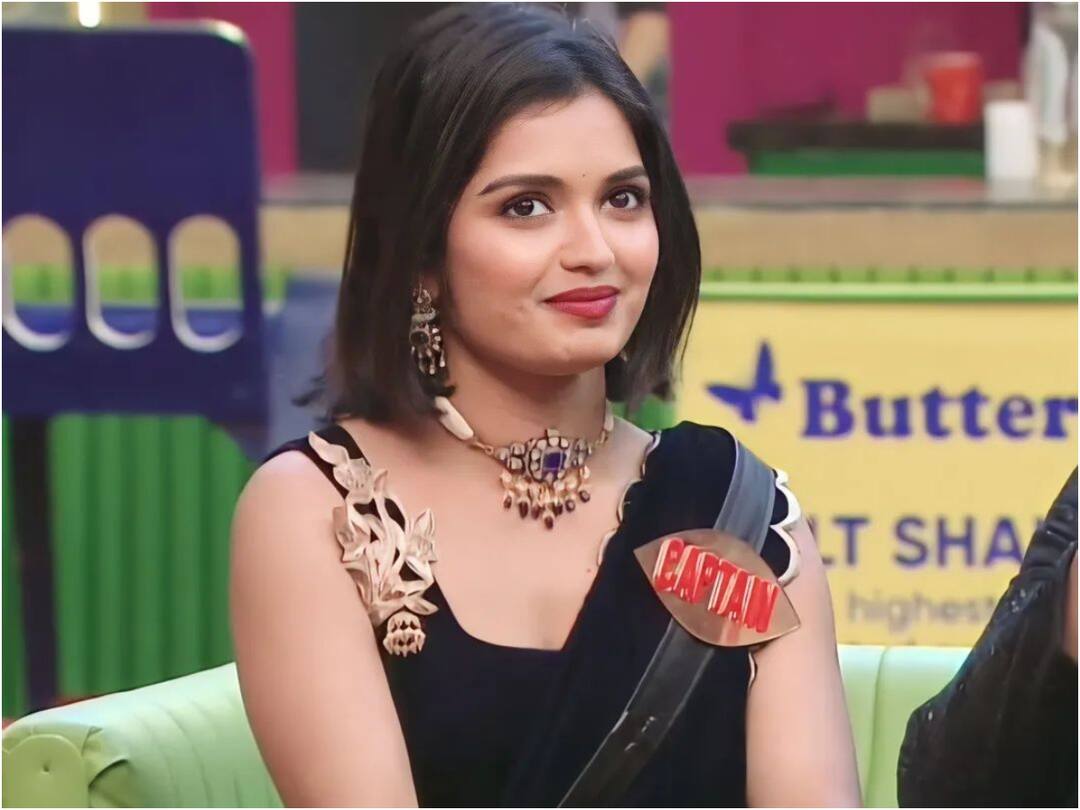 bigg boss gives another chance to housemates to win eviction free pass Bigg Boss Telugu 7 : బిగ్ బాస్ చరిత్రలో మొదటిసారి - ఎవిక్షన్ ఫ్రీ పాస్ కోసం మళ్లీ పోటీ, ప్రియాంకకు మరోసారి ఎదురుదెబ్బ